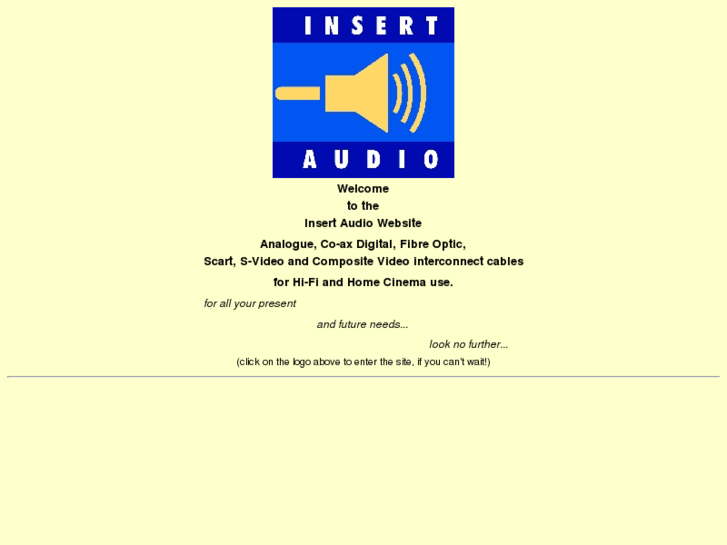 www.insert-audio.co.uk