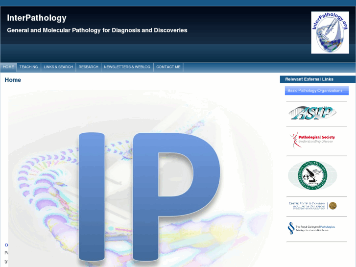 www.interpathology.org