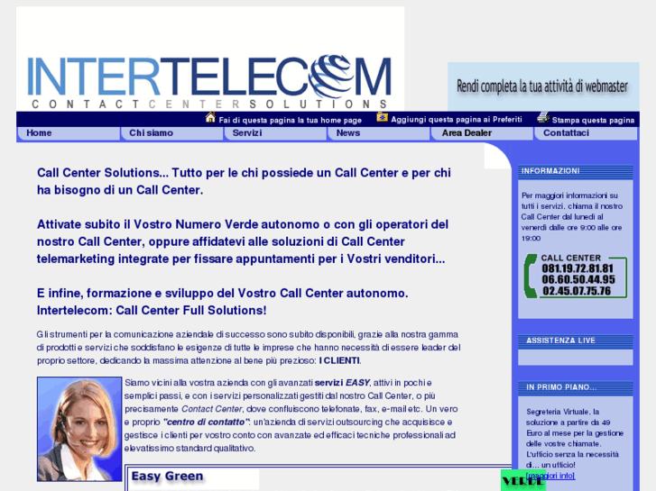 www.intertelecom.it