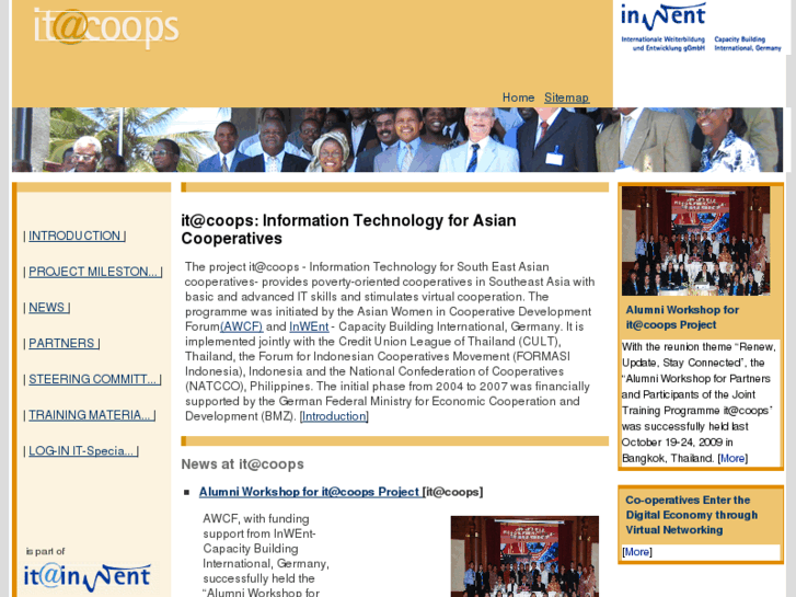 www.it-coops.net