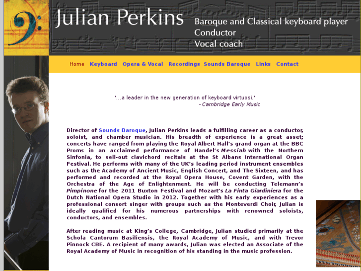 www.julianperkins.com