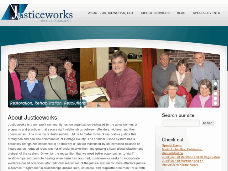 www.justiceworksltd.org