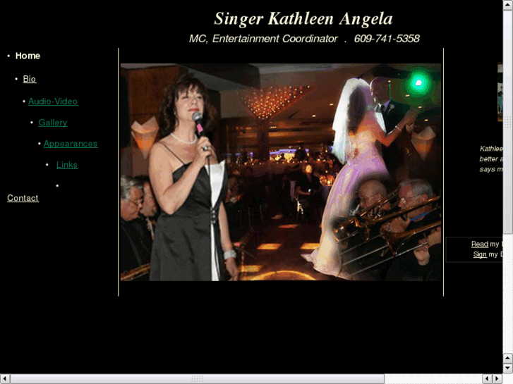 www.kathyangela.com