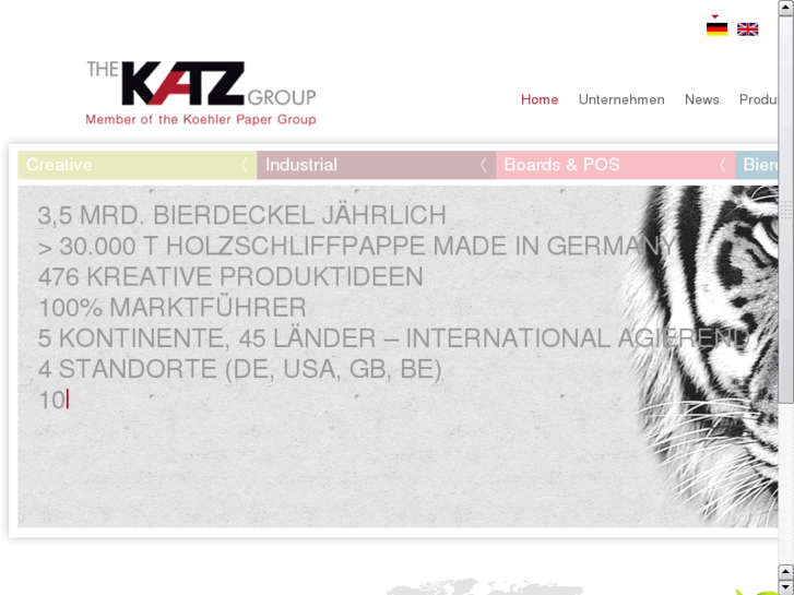 www.katz-shop.com