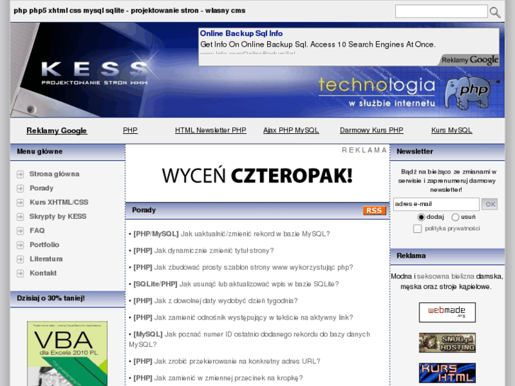 www.kess.com.pl