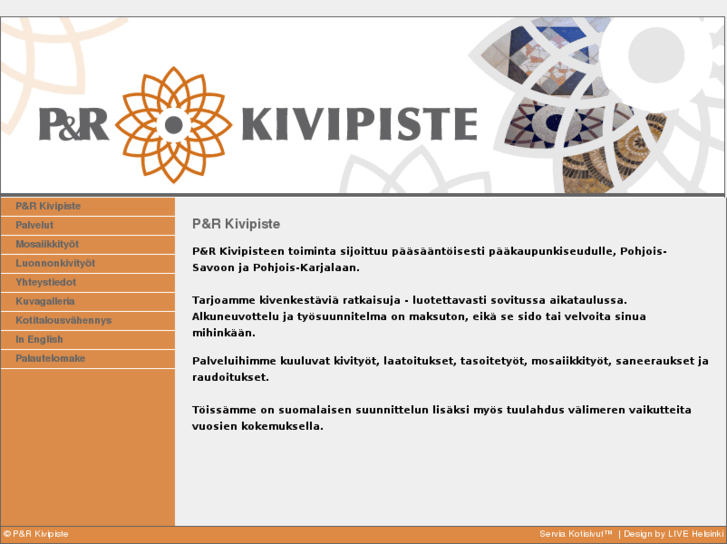 www.kivipiste.com