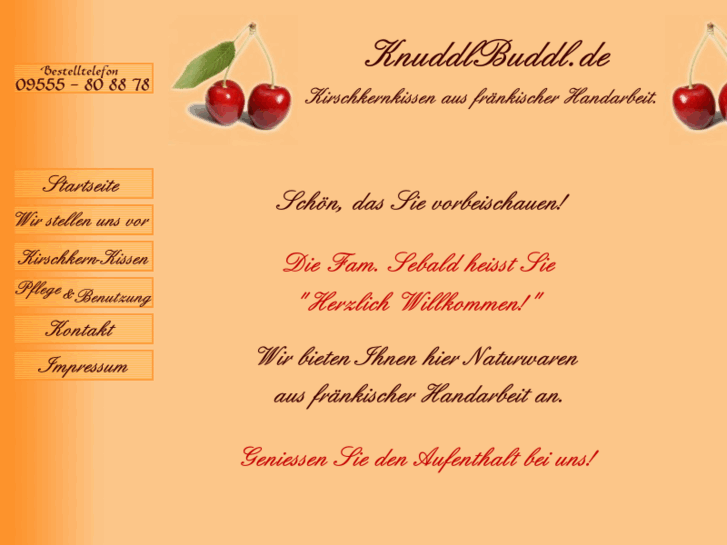 www.knuddlbuddl.de