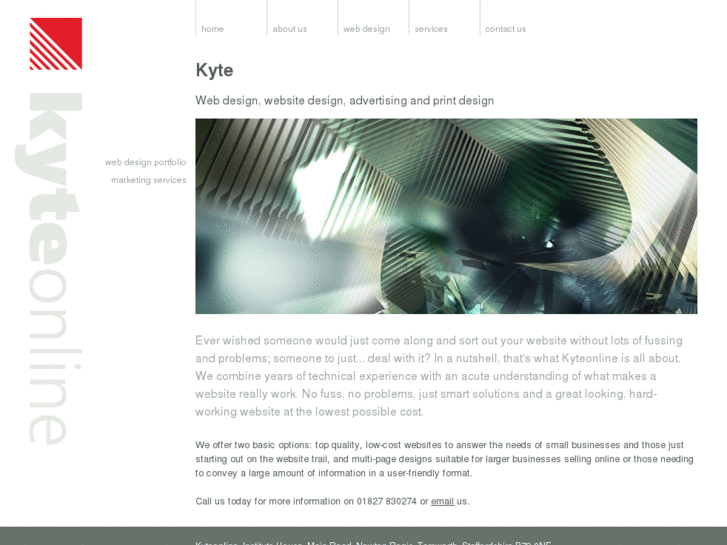 www.kyteonline.com