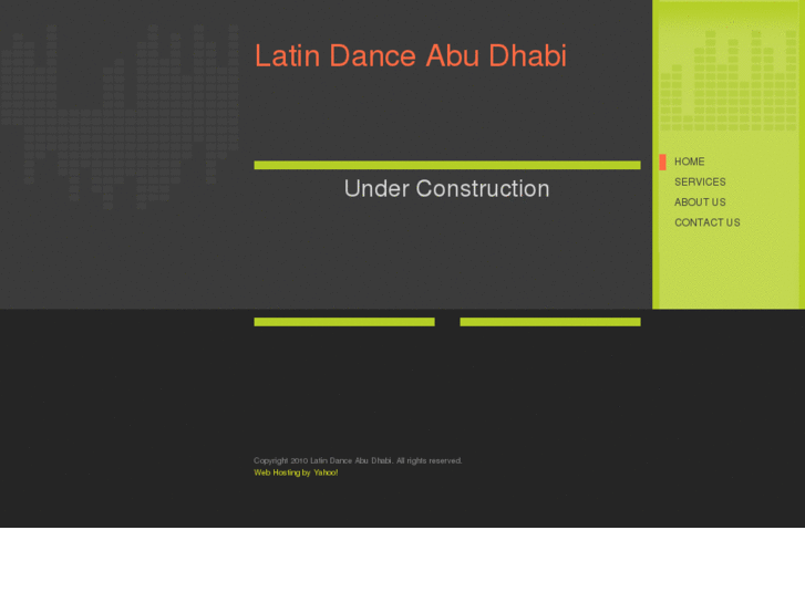 www.latindance-abudhabi.com