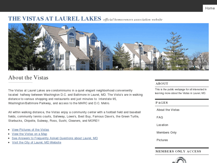 www.laurellakevistas.com