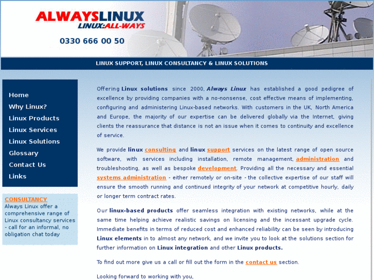www.linuxguys.co.uk