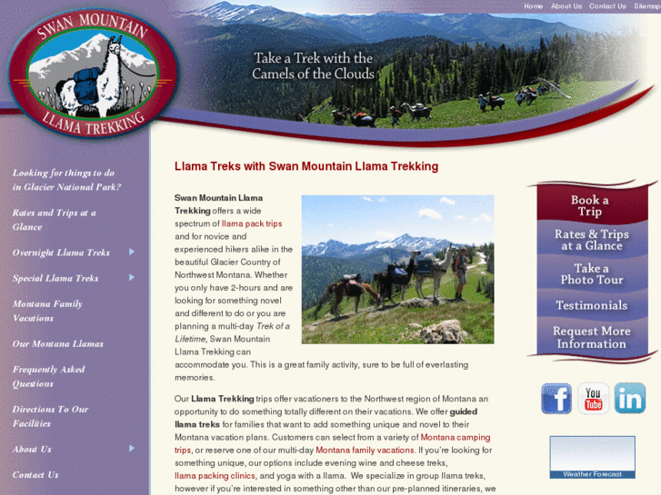 www.llamatreksmontana.com