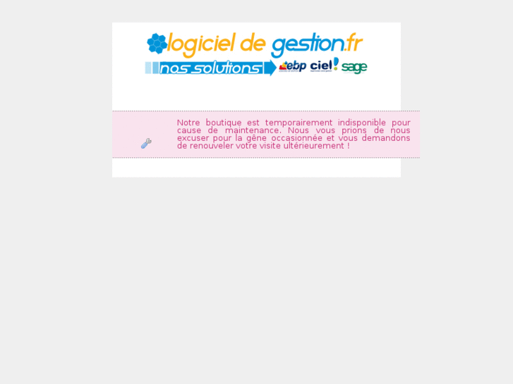 www.logiciel-de-gestion.fr