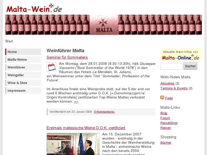 www.malta-wein.de