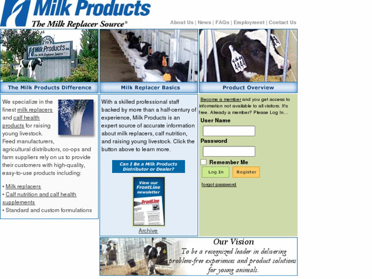 www.milkproductsinc.com