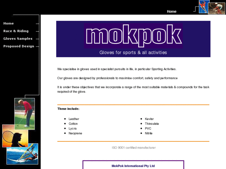 www.mokpok.com