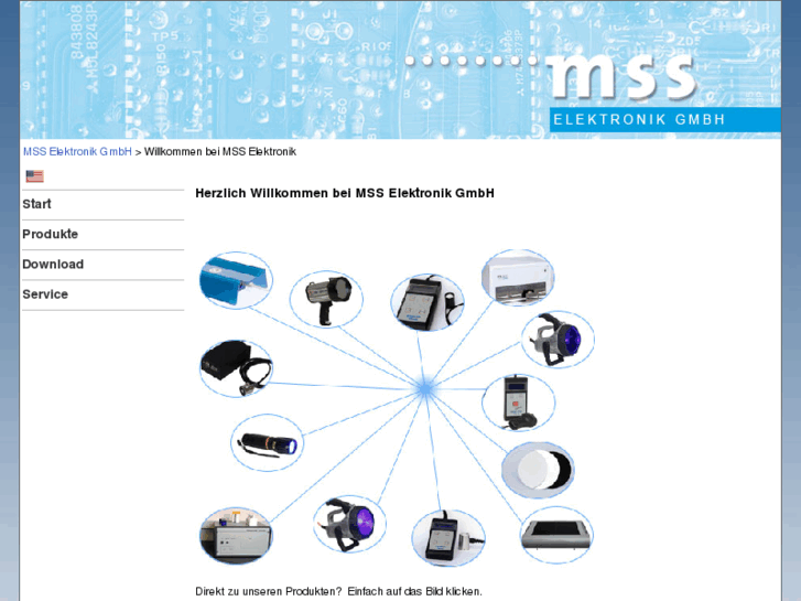 www.mss-elektronik.com