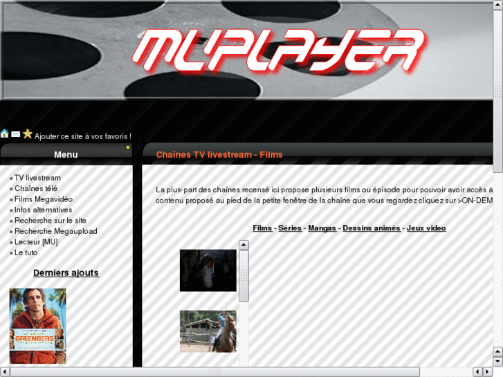 www.muplayer.tk