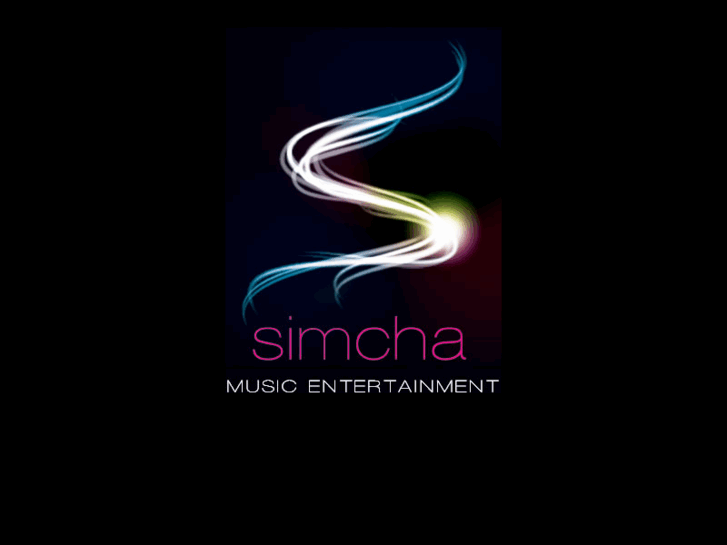 www.musicsimcha.com