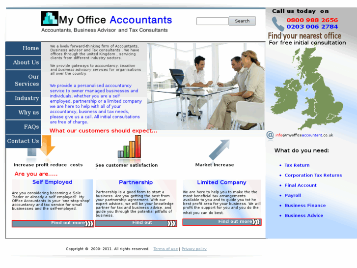 www.myofficeaccountants.com