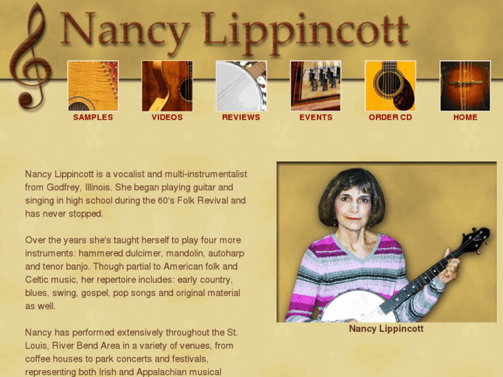 www.nancylippincott.com