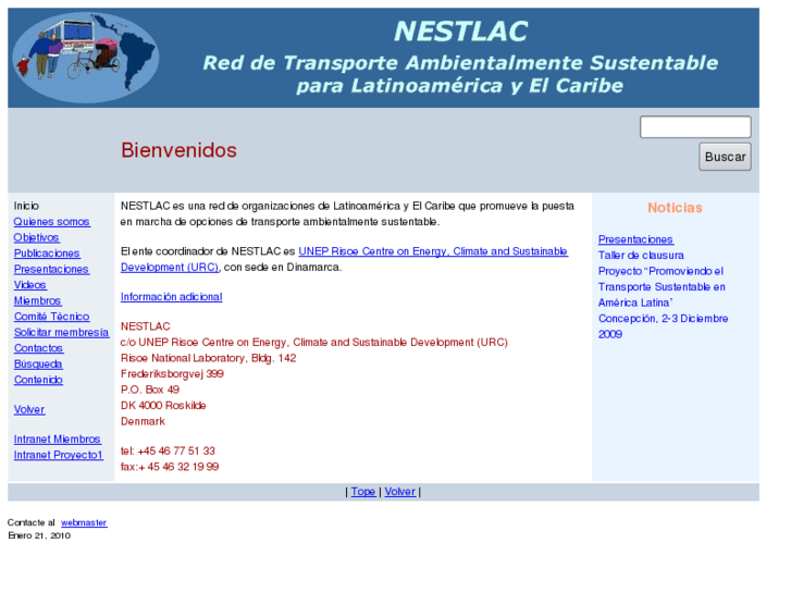 www.nestlac.org