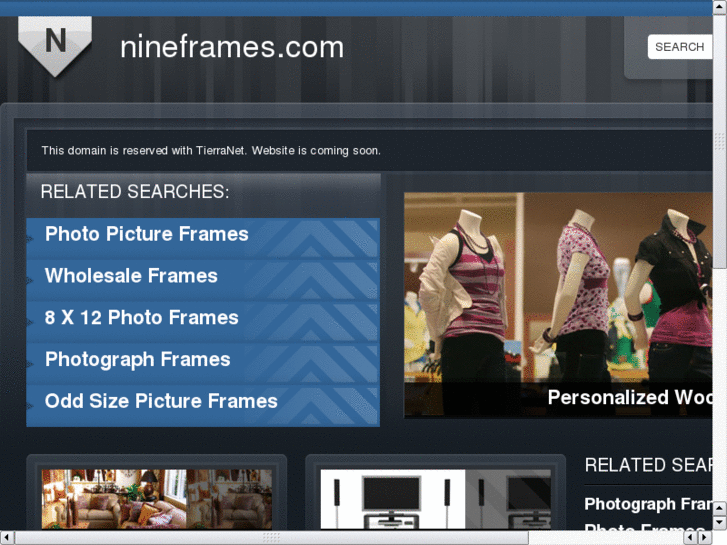 www.nineframes.com