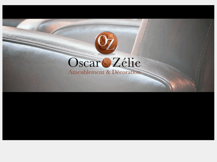 www.oscaretzelie.com