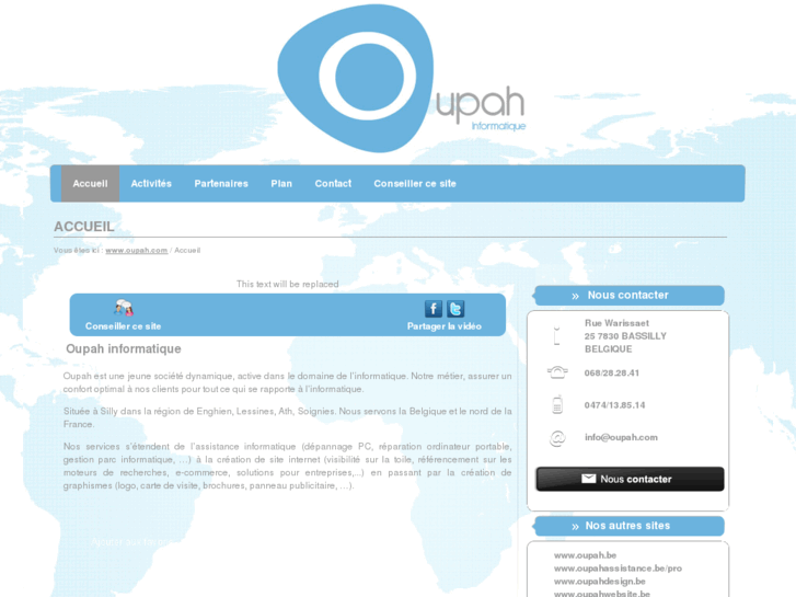 www.oupah.com