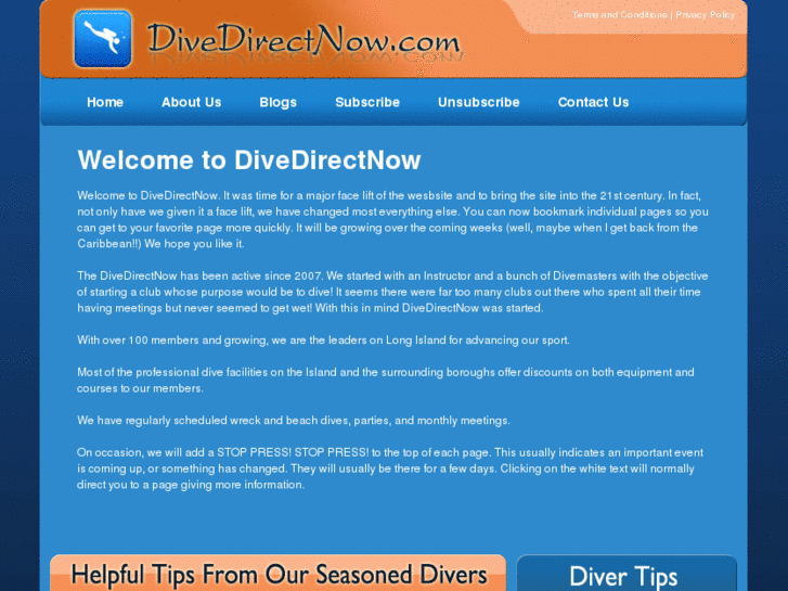 www.ownersolve.info