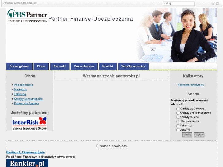 www.partnerpbs.pl