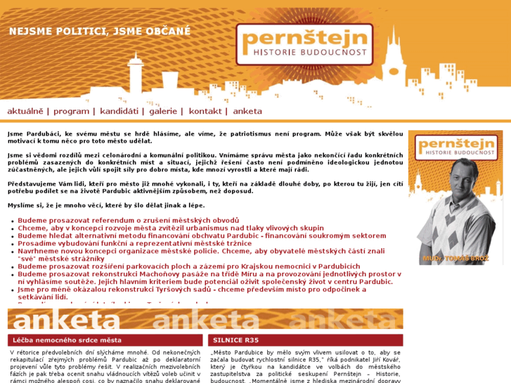 www.pernstejn.info