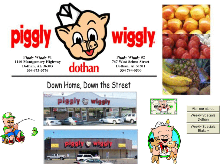 www.pigglywigglydothan.com