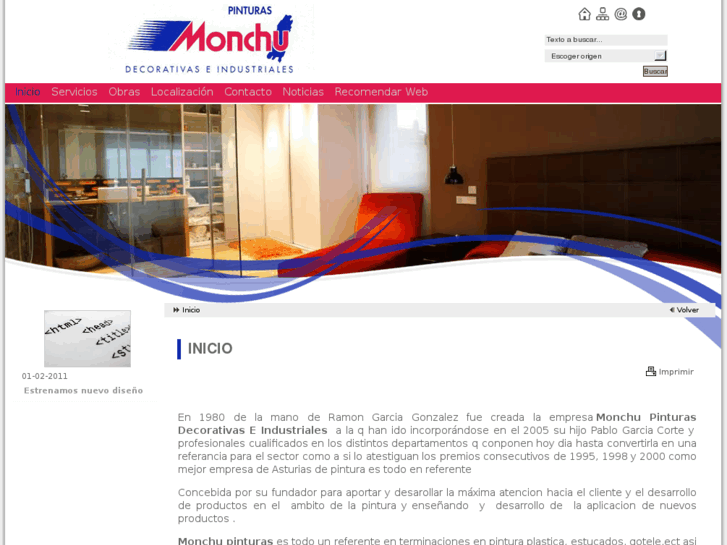 www.pinturasmonchu.es