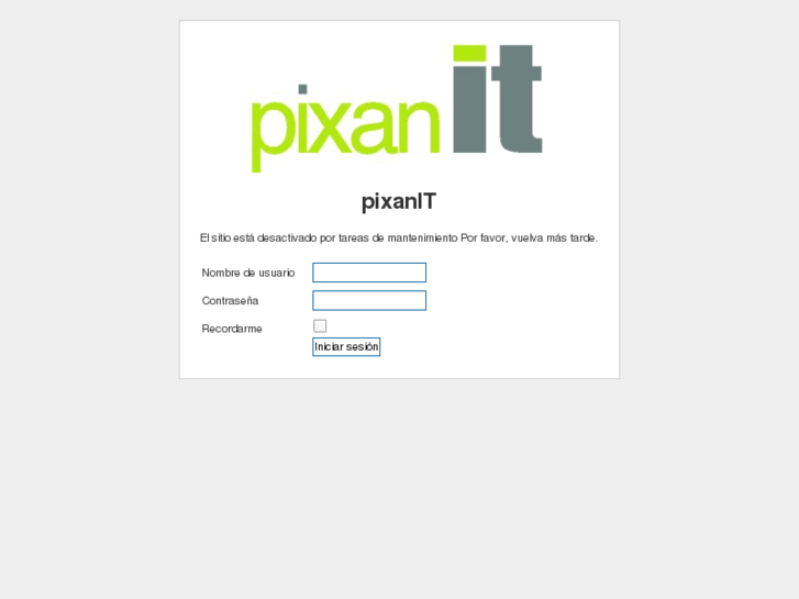 www.pixanit.com