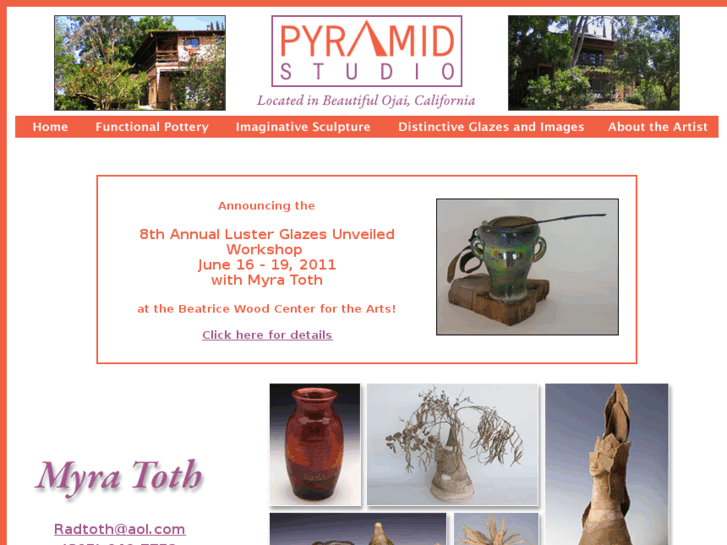 www.pyramidstudio.com