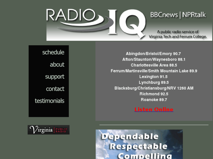 www.radioiq.org