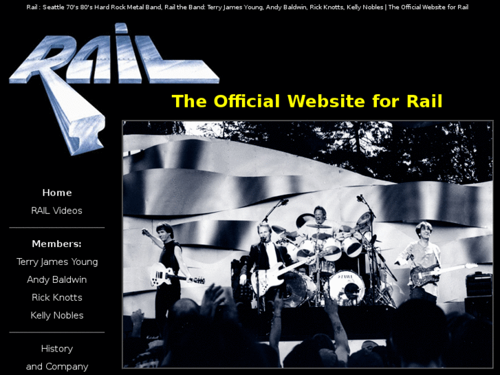 www.railonline.net