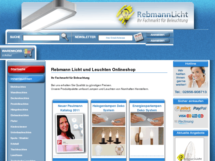 www.rebmann-licht.de