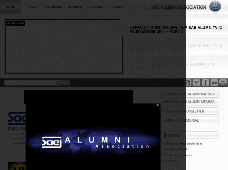 www.sae-alumni.org