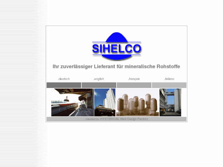 www.sihelco.ch