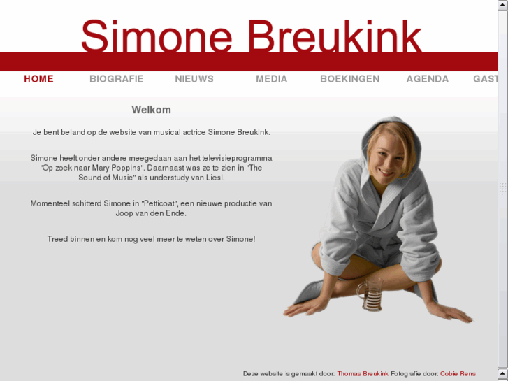 www.simonebreukink.com