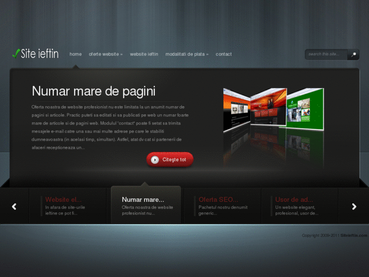 www.siteieftin.com