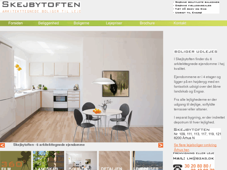 www.skejbytoften.com