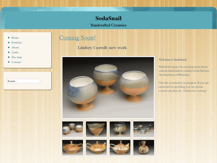 www.soda-snail.com