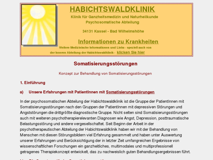 www.somatisierungs-stoerungen.de