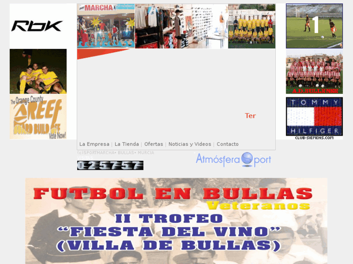 www.sportmarcha.com