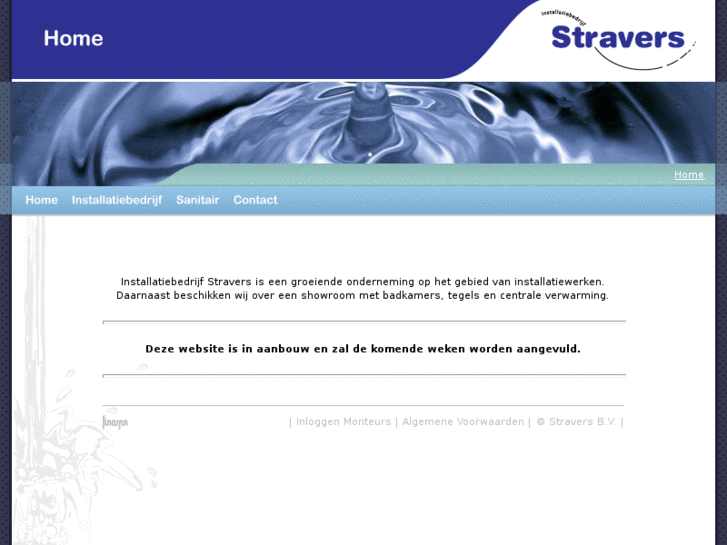 www.stravers.com