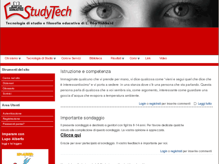 www.studytech.it