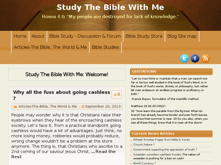 www.studythebiblewithme.com